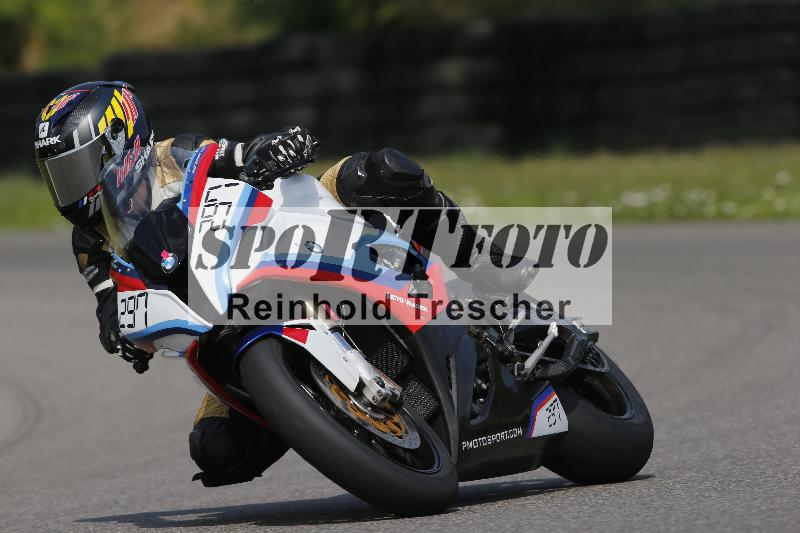 Archiv-2023/43 17.07.2023 Plüss Moto Sport ADR/Freies Fahren/297